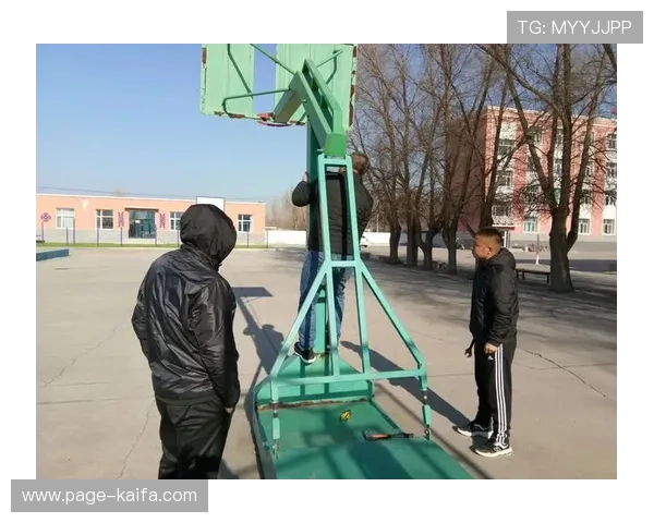 k8体育官网会员登录：安全登录措施保障您的个人信息安全