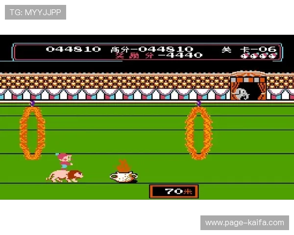 凯发FC电子游戏如何保障玩家资金安全与隐私保护措施