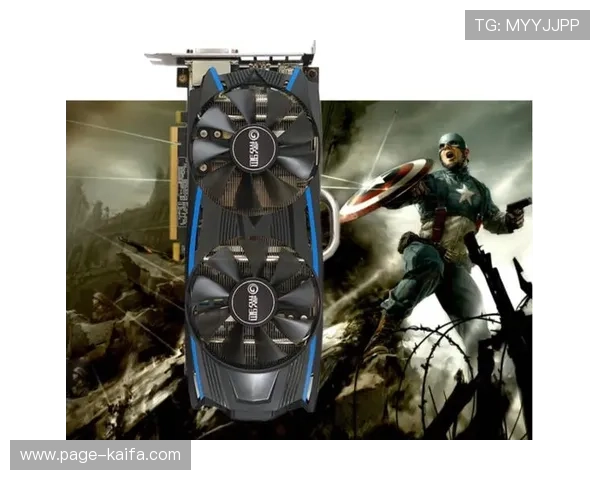 凯发九游娱乐手机娱乐：最新优惠活动助你轻松畅玩手机娱乐游戏