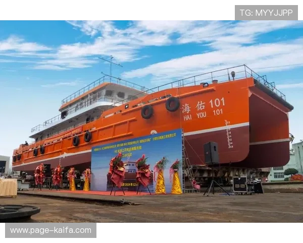 凯发天生赢家一触即发：掌握核心策略实现事业与财富的双重飞跃