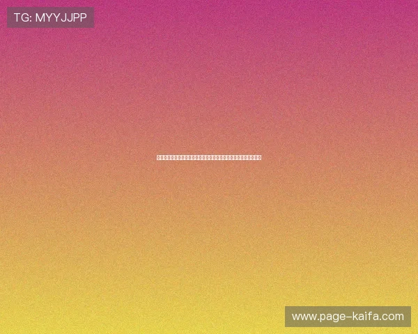 凯发娱乐在线地址导航指南,快速找到最可靠的登录入口和服务平台 凯发娱乐在线地址导航指南,快速找到最可靠的登录入口和服务平台