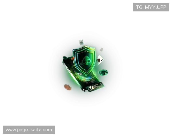 凯发娱乐手机官网：平台安全保障措施详解，保障玩家资金与信息安全