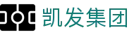 凯发集团|凯发手机首页 - (中国)承德凯发集团咨询有限责任公司欢迎您
